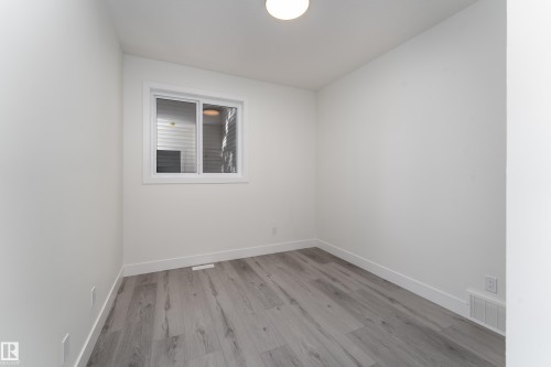 5313 Bon Acres Crescent, Bon Accord, AB 