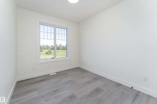 5313 Bon Acres Crescent, Bon Accord, AB 