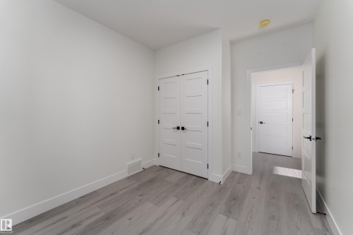 5313 Bon Acres Crescent, Bon Accord, AB 