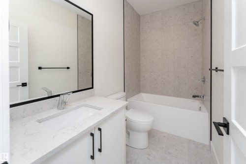 5313 Bon Acres Crescent, Bon Accord, AB 