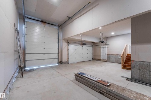 5313 Bon Acres Crescent, Bon Accord, AB 