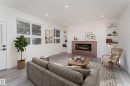 5313 Bon Acres Crescent, Bon Accord, AB 
