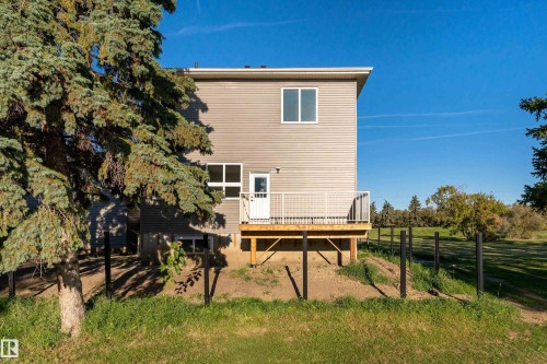 5313 Bon Acres Crescent, Bon Accord, AB 