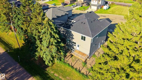5313 Bon Acres Crescent, Bon Accord, AB 