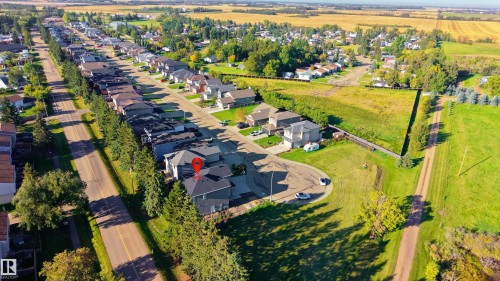 5313 Bon Acres Crescent, Bon Accord, AB 