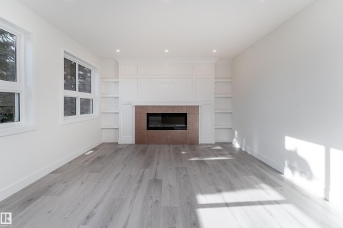 5313 Bon Acres Crescent, Bon Accord, AB 