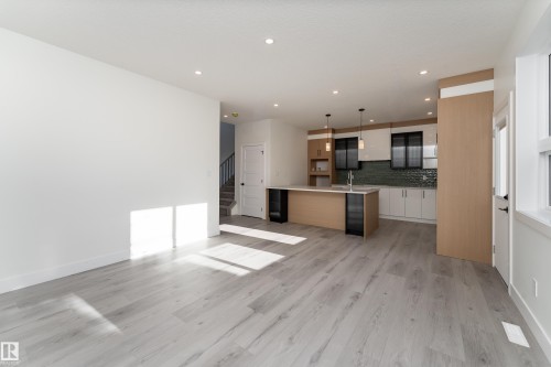 5313 Bon Acres Crescent, Bon Accord, AB 