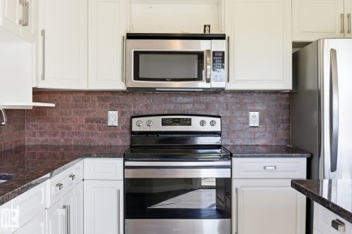 4207 43 Avenue, Beaumont, AB 