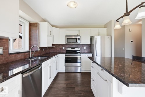 4207 43 Avenue, Beaumont, AB 