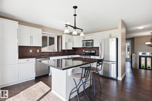 4207 43 Avenue, Beaumont, AB 