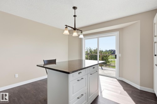 4207 43 Avenue, Beaumont, AB 