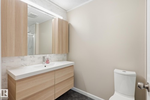 4207 43 Avenue, Beaumont, AB 