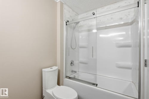 4207 43 Avenue, Beaumont, AB 