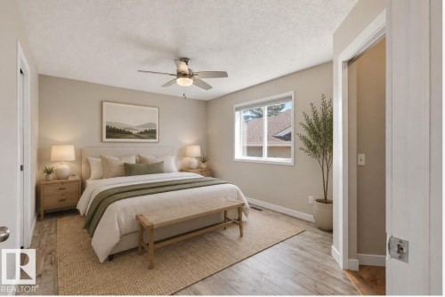 4207 43 Avenue, Beaumont, AB 