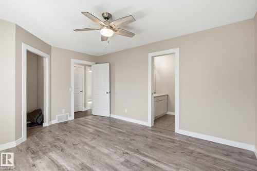 4207 43 Avenue, Beaumont, AB 