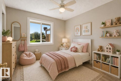 4207 43 Avenue, Beaumont, AB 