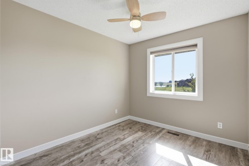 4207 43 Avenue, Beaumont, AB 
