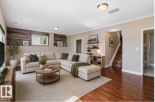 4207 43 Avenue, Beaumont, AB 
