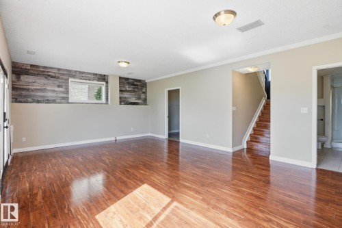 4207 43 Avenue, Beaumont, AB 