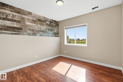 4207 43 Avenue, Beaumont, AB 
