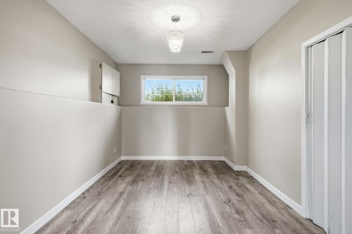 4207 43 Avenue, Beaumont, AB 