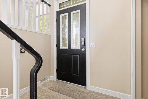 4207 43 Avenue, Beaumont, AB 