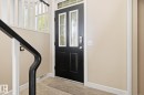4207 43 Avenue, Beaumont, AB 