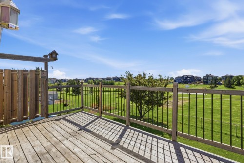 4207 43 Avenue, Beaumont, AB 