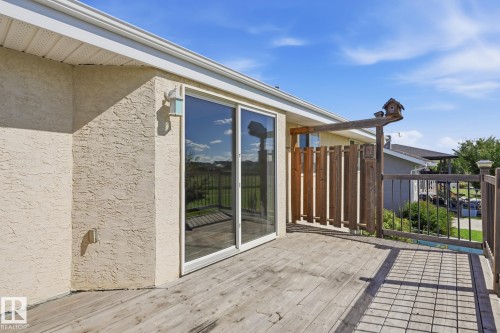 4207 43 Avenue, Beaumont, AB 
