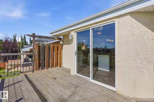 4207 43 Avenue, Beaumont, AB 