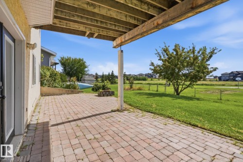 4207 43 Avenue, Beaumont, AB 