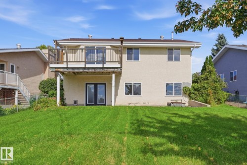 4207 43 Avenue, Beaumont, AB 