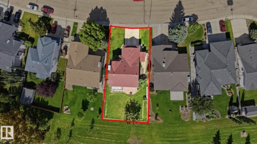 4207 43 Avenue, Beaumont, AB 