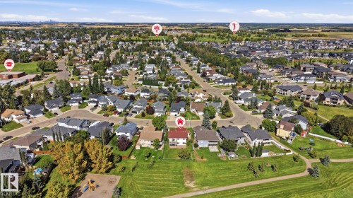 4207 43 Avenue, Beaumont, AB 