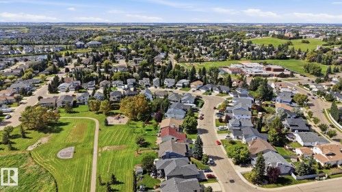 4207 43 Avenue, Beaumont, AB 