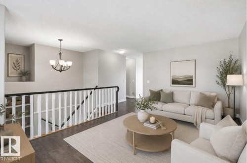 4207 43 Avenue, Beaumont, AB 