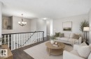 4207 43 Avenue, Beaumont, AB 
