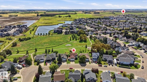 4207 43 Avenue, Beaumont, AB 
