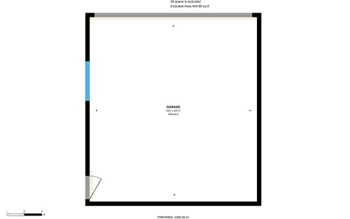 4207 43 Avenue, Beaumont, AB 
