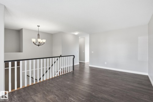 4207 43 Avenue, Beaumont, AB 