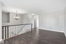 4207 43 Avenue, Beaumont, AB 