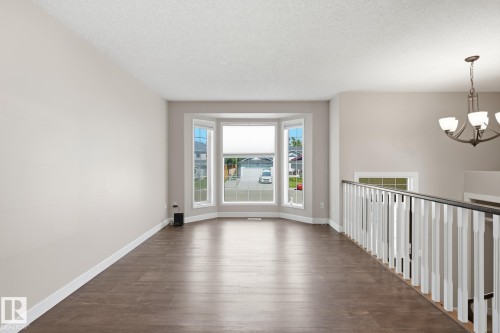 4207 43 Avenue, Beaumont, AB 