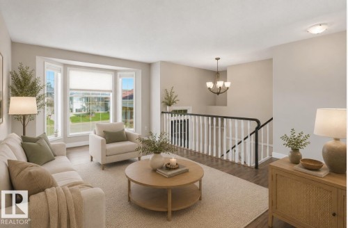 4207 43 Avenue, Beaumont, AB 