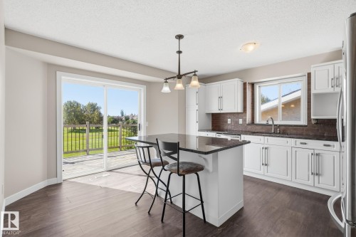 4207 43 Avenue, Beaumont, AB 