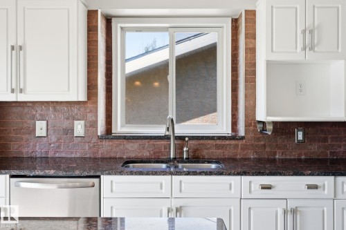 4207 43 Avenue, Beaumont, AB 