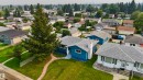 12023 137 Avenue Nw, Edmonton, AB 