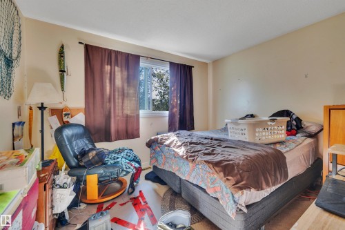 4205 37 Avenue, Leduc, AB 