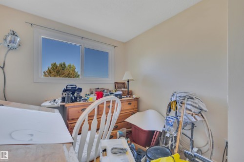 4205 37 Avenue, Leduc, AB 