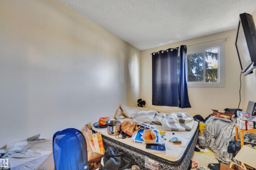 4205 37 Avenue, Leduc, AB 