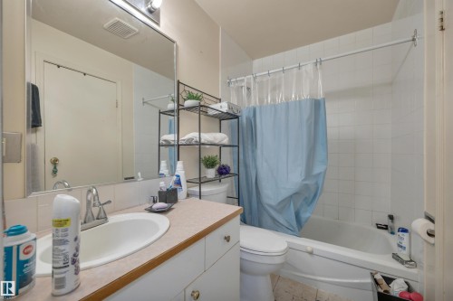 4205 37 Avenue, Leduc, AB 